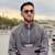 Raheel Aslam