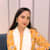 Lasma Tariq