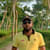 Md Hisbul Bahar