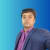 Md. Najmul