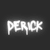 Derick H