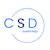CloudSoftDesign