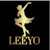 Leeyo