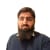 Ashraf