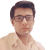burhankhanbk