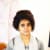 Bushra