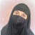 Hasnahena Rifat