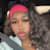 Aminata S