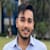 Rishi Pathak