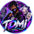 Tomi