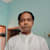 Tariqul Islam