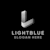 Light B