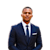 PHAREZ