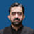 Israr A