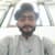 Abdul Shakoor