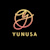 Yunusa