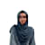 Bakhtawar S