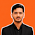 Usman Iftikhar