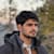 Bashar