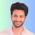 Azhad