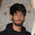 Shahid Jr.