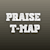 Praise M