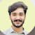 Umar V