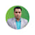 MD BILLAL HOSEN