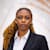 Mercy Anuoluwa