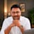 Abhay Singh