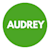 Audrey