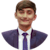 Imran Hussain