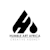 Humbleartafrica