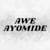 Ayomide