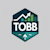 Tobb