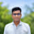 Rana Hossain