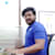Riad Khan