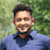 Md Rakib Badsha