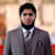 Hamza Shahzad