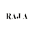 RAJ A