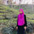 Shamima