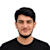 Yasin Malik