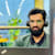 Naveed Khan