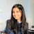 Dibya Poudel