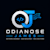 odianose james
