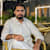M Ahmad Munir