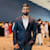 F Farrukh