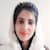 Saba Yaqoob
