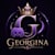 Georgina 