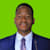 Joseph Kiiza
